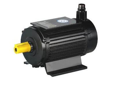 高效率防爆电机的选购及使用方法！